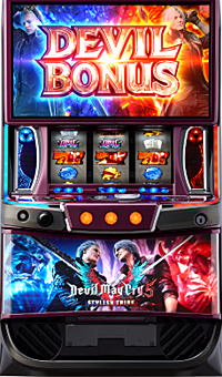 ファイブグループ 株式会社ファイブ・プランニング＆有限会社五陽商事