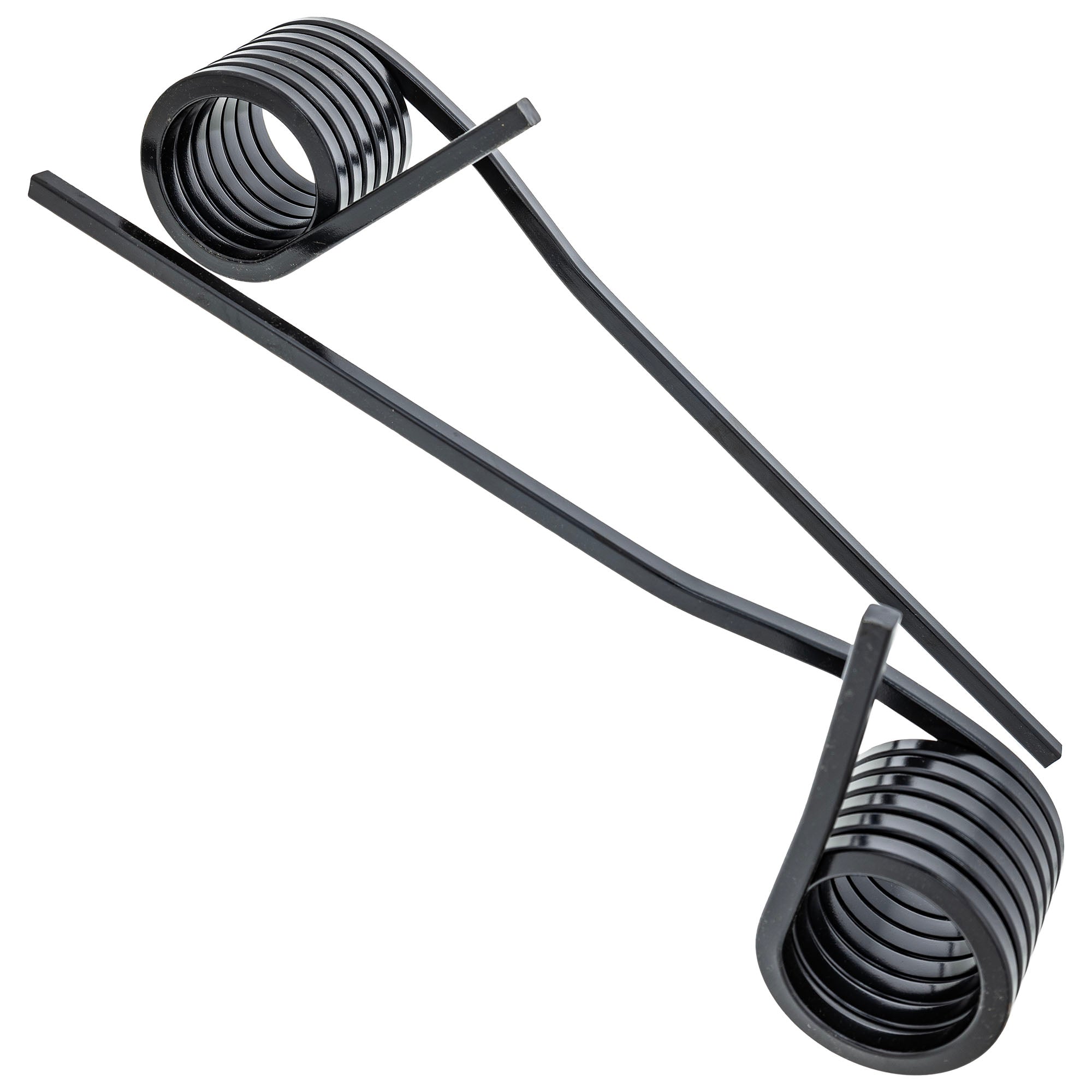Polaris 2884974 Rear Heavy Duty 129/137 Torsion Spring | FixMyToys
