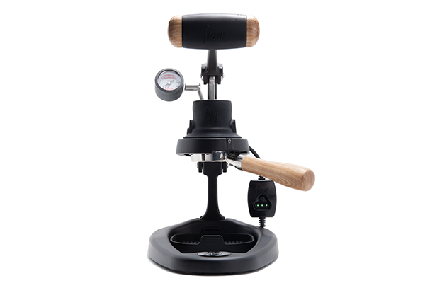 Flair 58（電気式） – Flair Espresso Japan