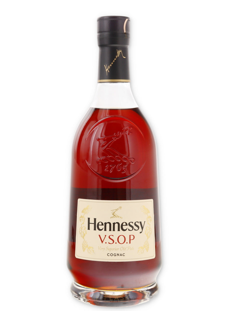 Buy Hennessy Privilege VSOP Cognac 750ml | Flask Wines