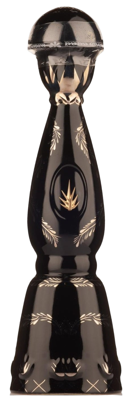 Buy Clase Azul Ultra Tequila 750ml | Flask Wines