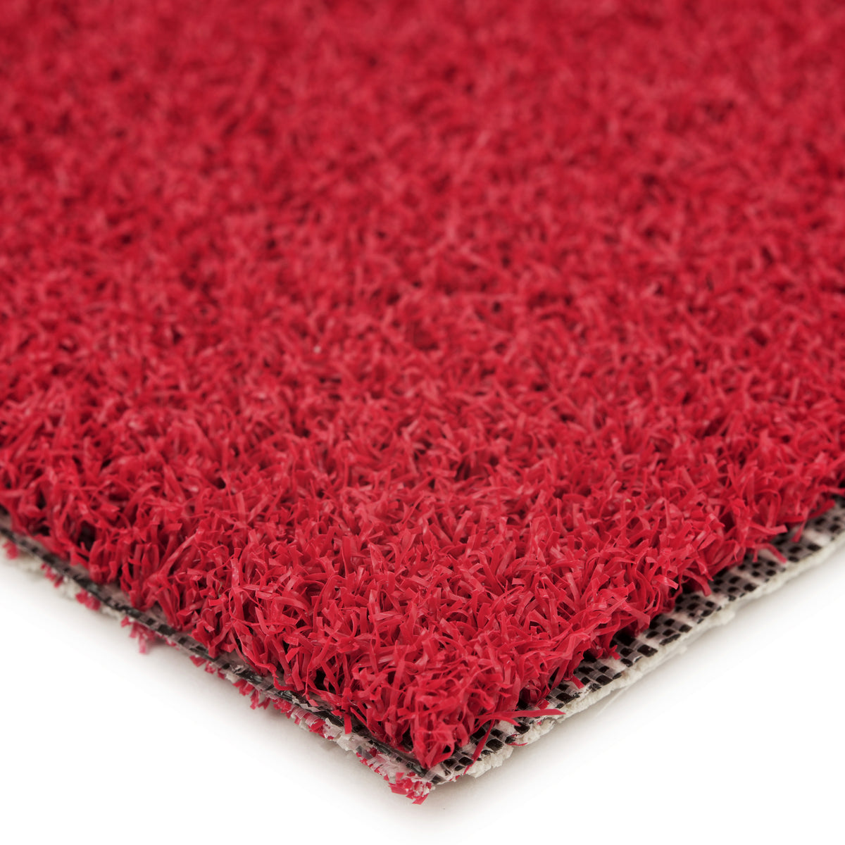 PebbleBeachTurf_Red_side_1200x