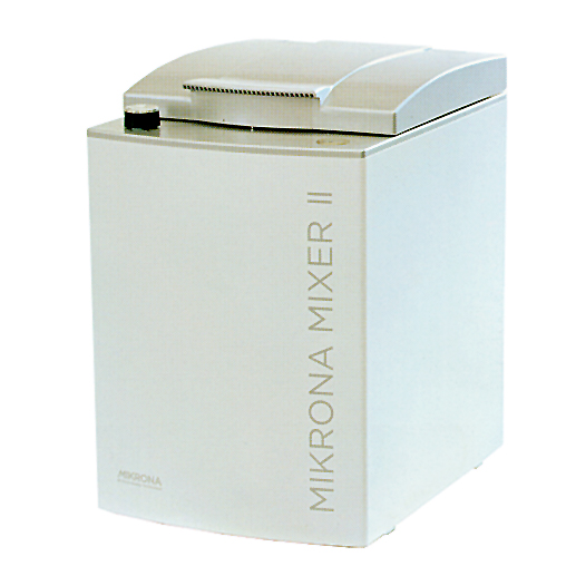 製品詳細「スーパーらくねる Fine」 | フォルディネット