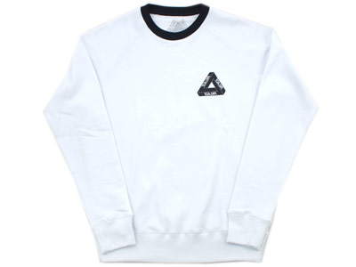 Palace Skateboards×DOVER STREET MARKET DSM 10周年記念'Downer