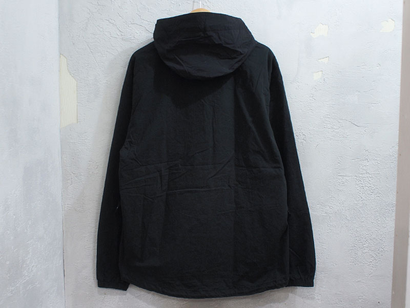 PALACE Skateboards 'Outer Shell Smock'アウターシェルスモック