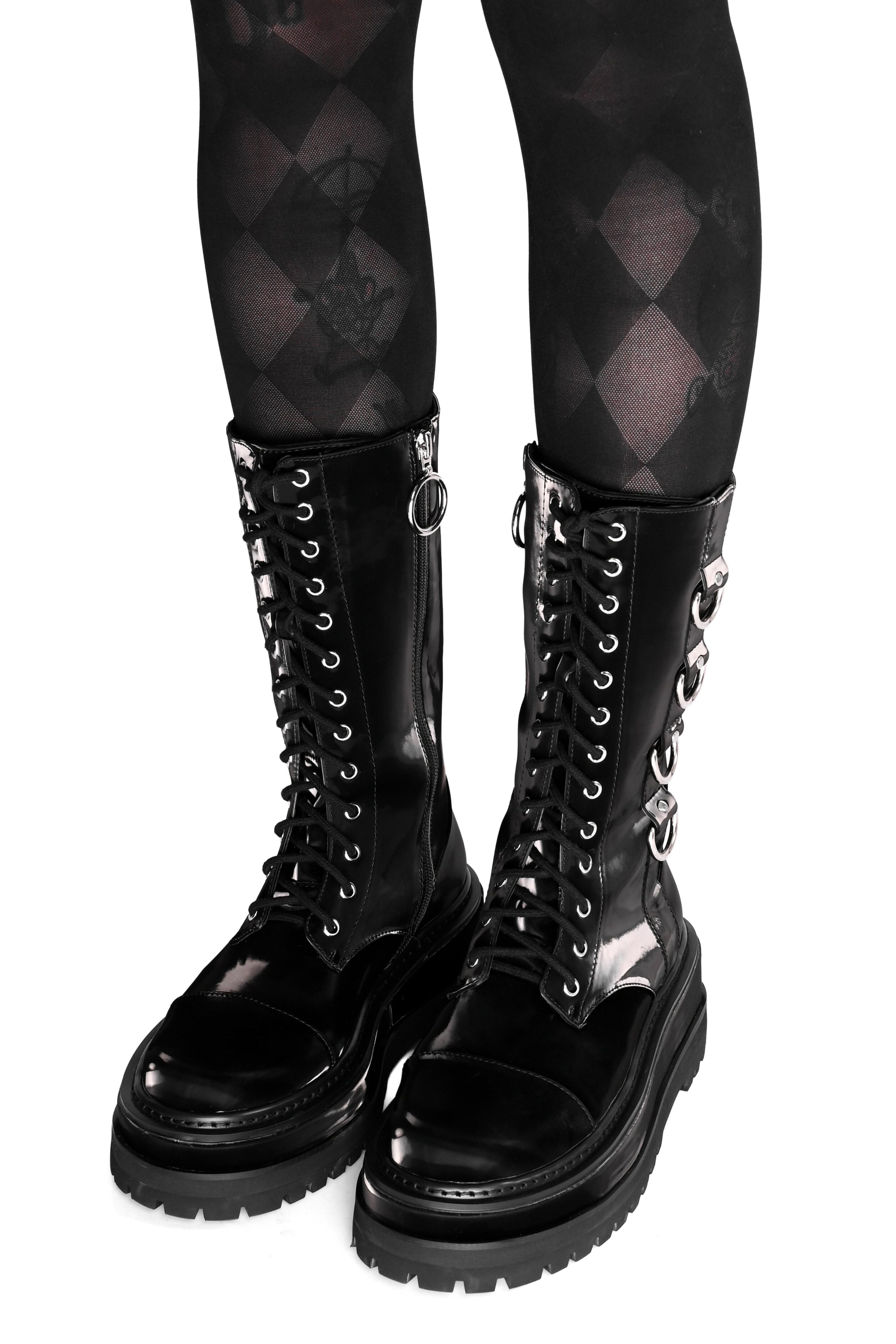 DSC_0732-Edit.jpg?v=1756405488