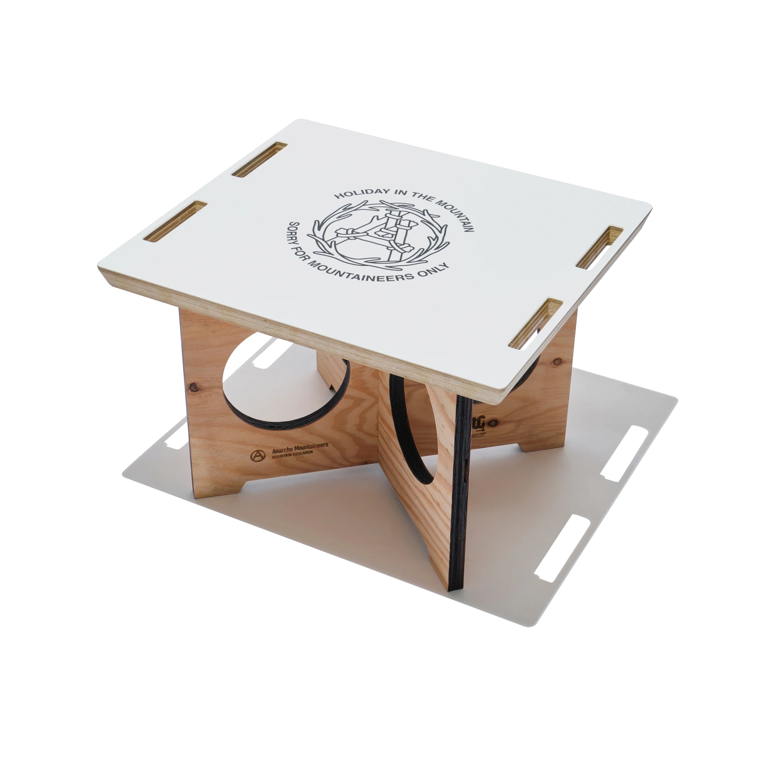 X-LEGM.jpg?v=1745397574