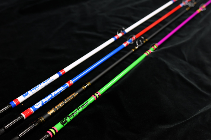 スーパーフローター FROG WEB SHOP