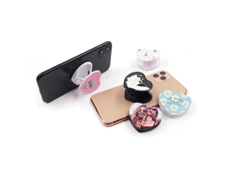 スマホアクセサリー – A-Goods Store