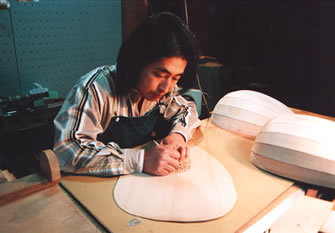 Akihiko YAMASHITA - Lebenslauf