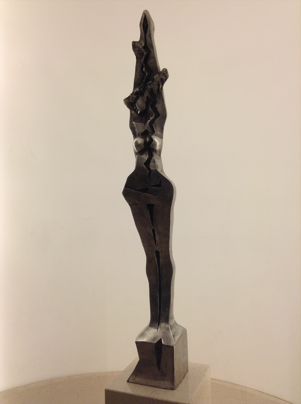 重岡建治 / 昇華 | @ART