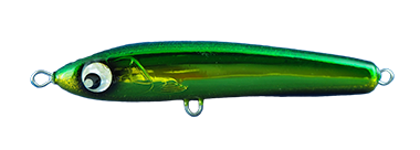 フラックフライ23-120（カラー選択） | For BIG GAME,フラックフライ