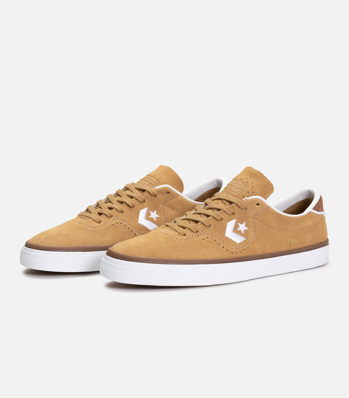 Converse Louie Lopez Pro OX – Atlas