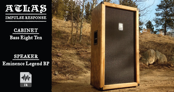 B810LEGEND_600x.jpg?v=1713170864