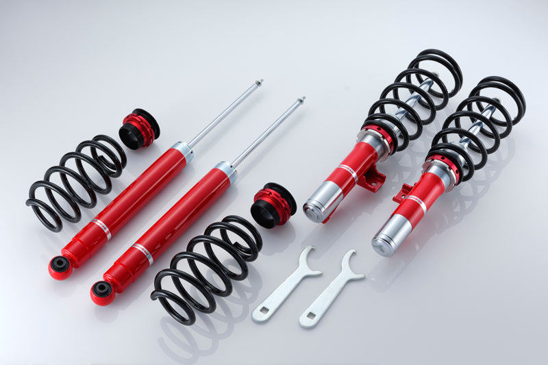 Street Sports Suspension Kit | Auto Exe Official Online Store