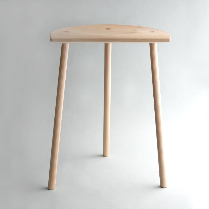 コーチガズノリ/トンネルスツール