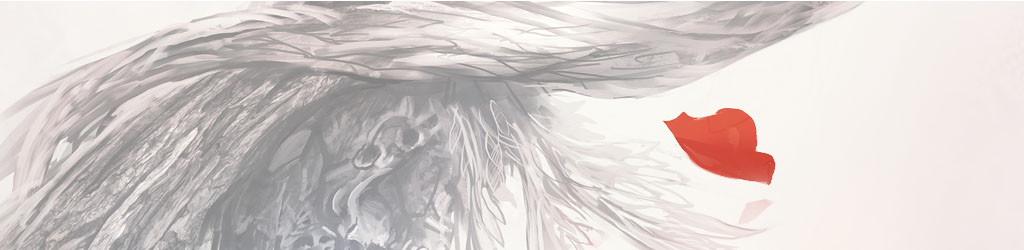 Xephiratone特設ページ : AcuticNotes