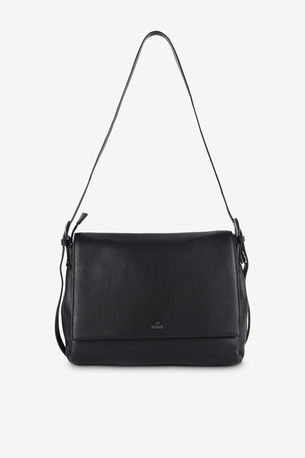 Sorano shoulder bag Claudia Black – Adax Shop