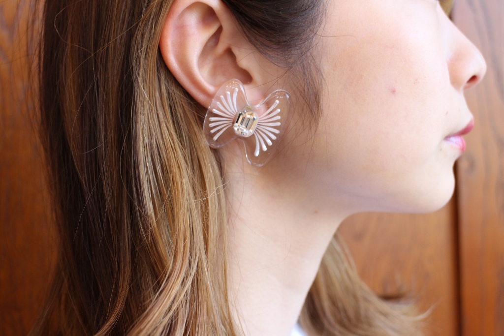 Petie robe noir – New Arrivals – A.I.R.AGE WEB SITE