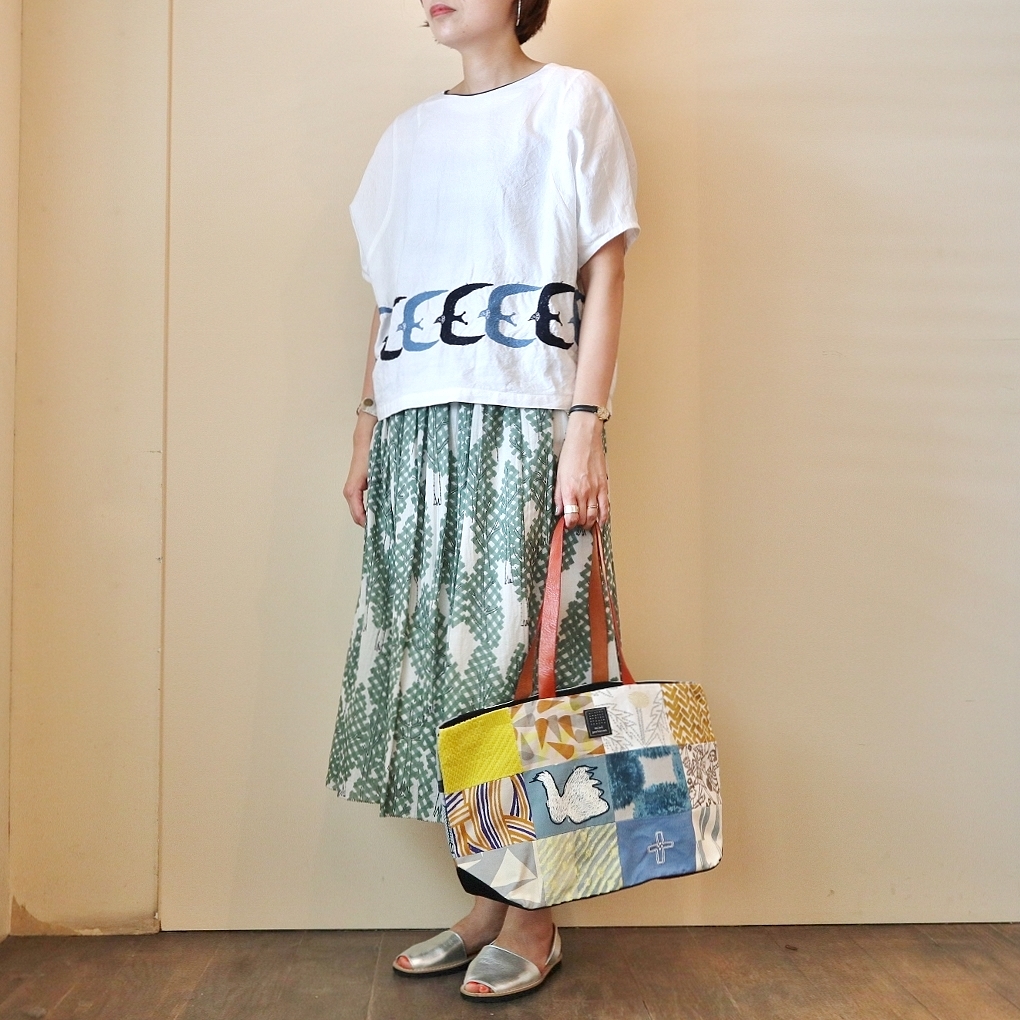 minä perhonen laundry – A.I.R.AGE WEB SITE