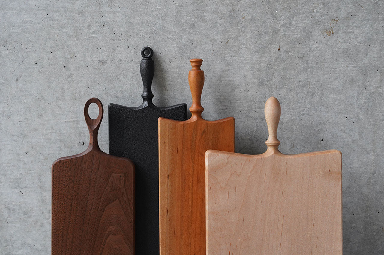 中西 健太 - アメノイエ