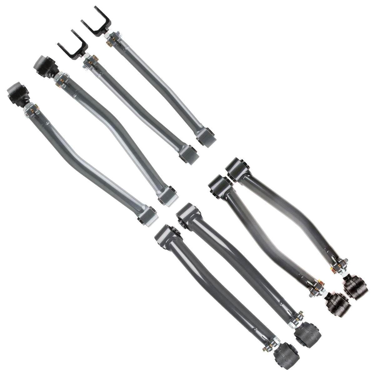 Synergy シナジー マニュファクチャリング JL 調整式 コントロール