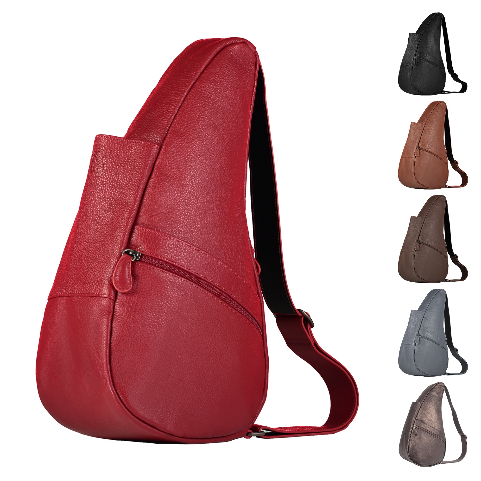 5103-BG-cover.jpg?v=1736350996