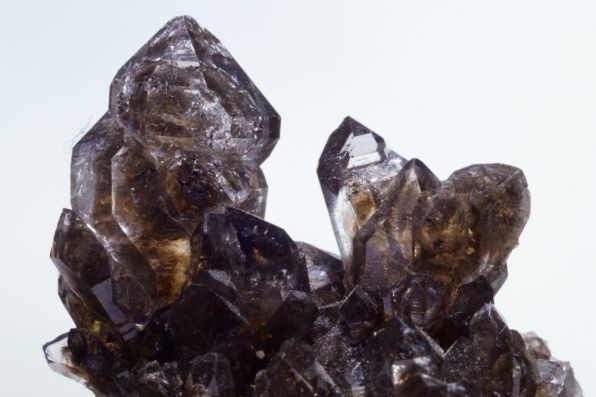 ハーキマーダイヤモンド | amf7style