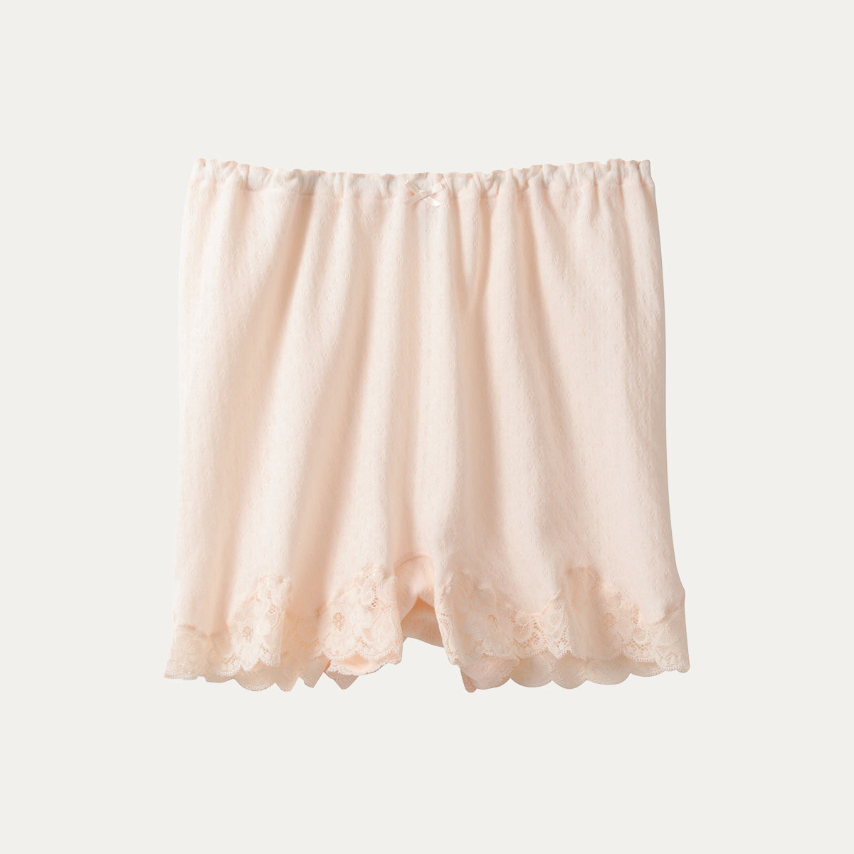 エアメリー ソフト パンティ ｜ ANGLE-アングルオンラインショップ