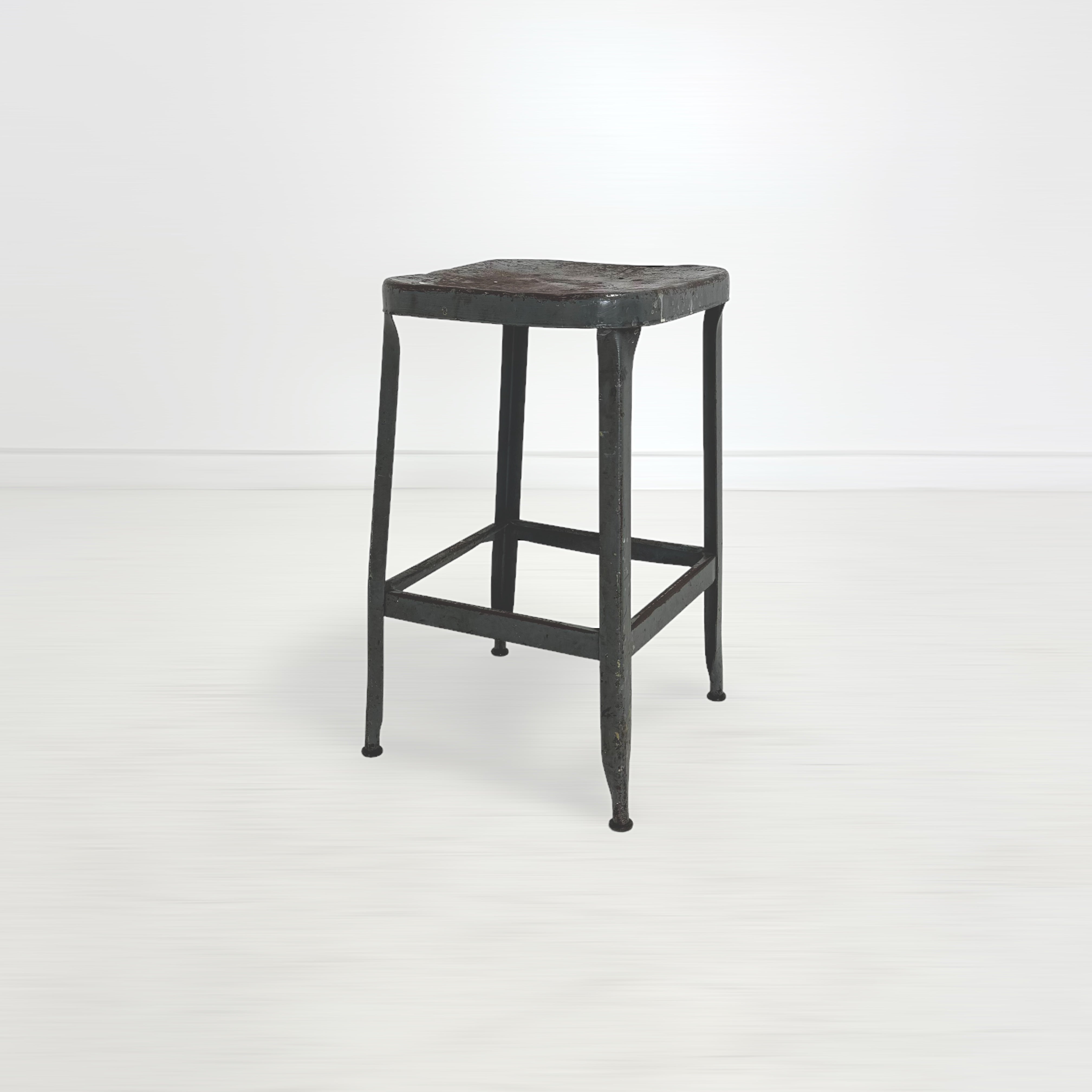 7807004_1.jpg?v=1723151437