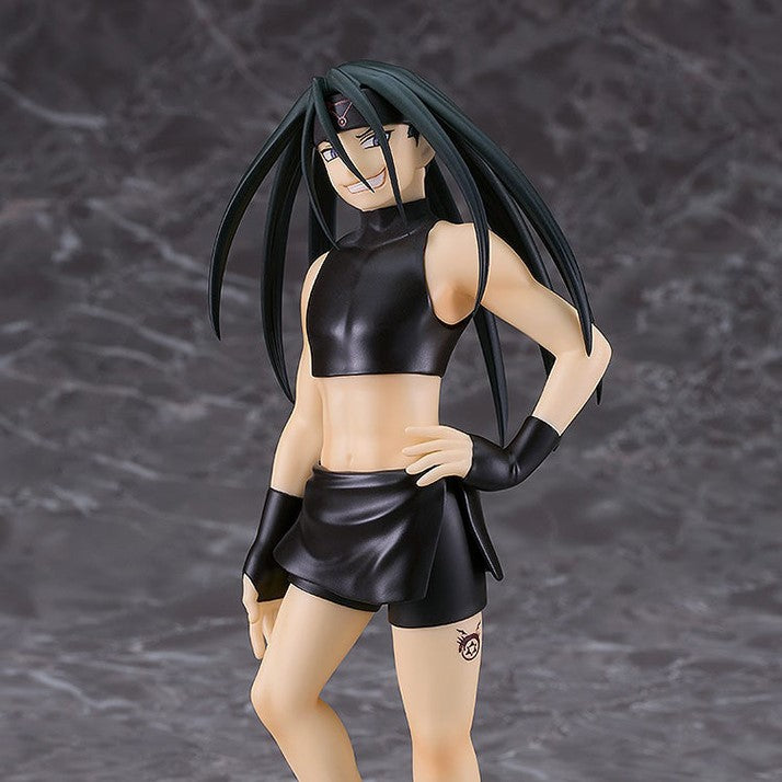 Fullmetal Alchemist: Brotherhood] Envy - POP UP PARADE | animate USA