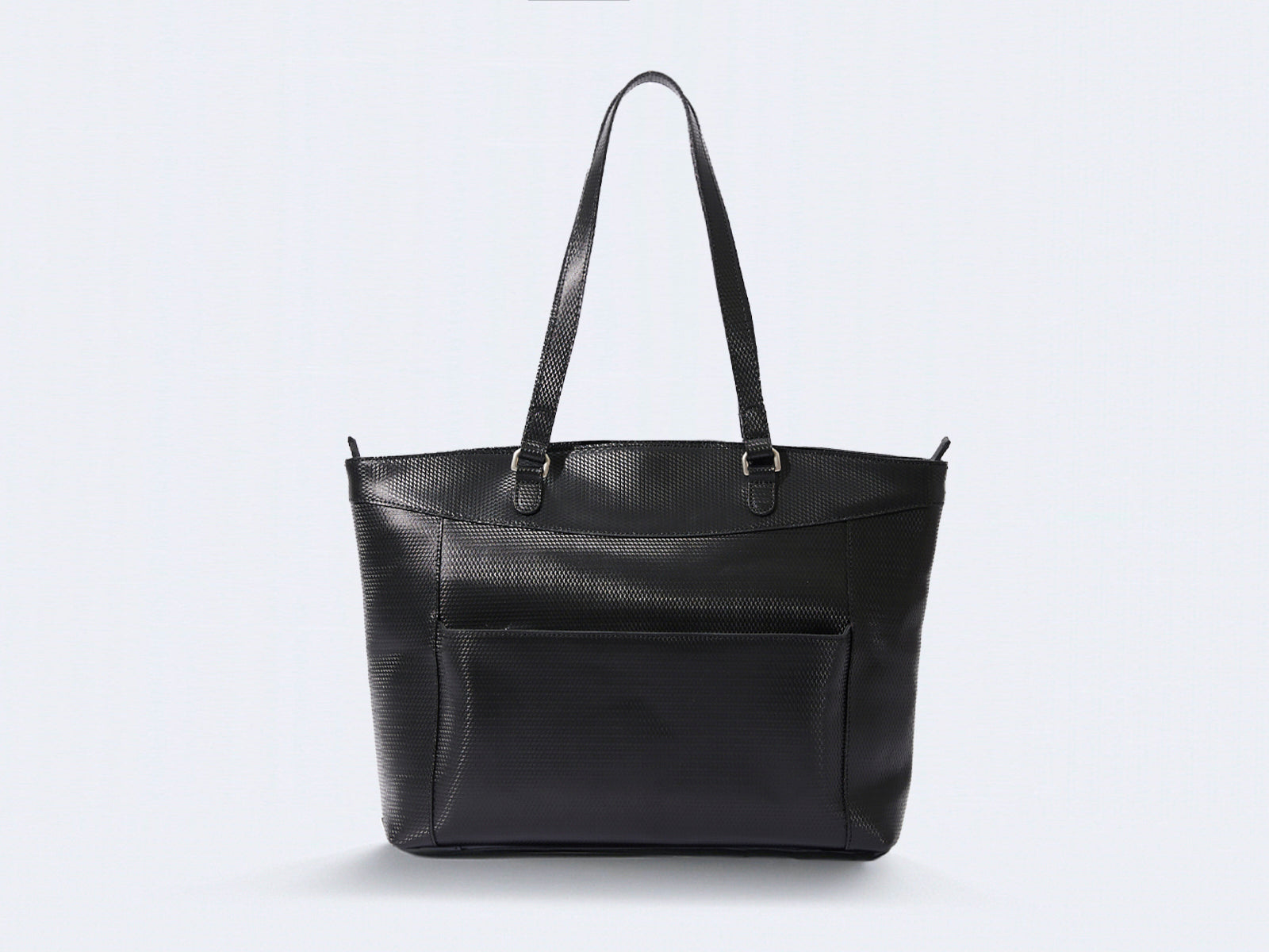 34-02000 トート | aniary（アニアリ） OFFICIAL WEB STORE [メーカー