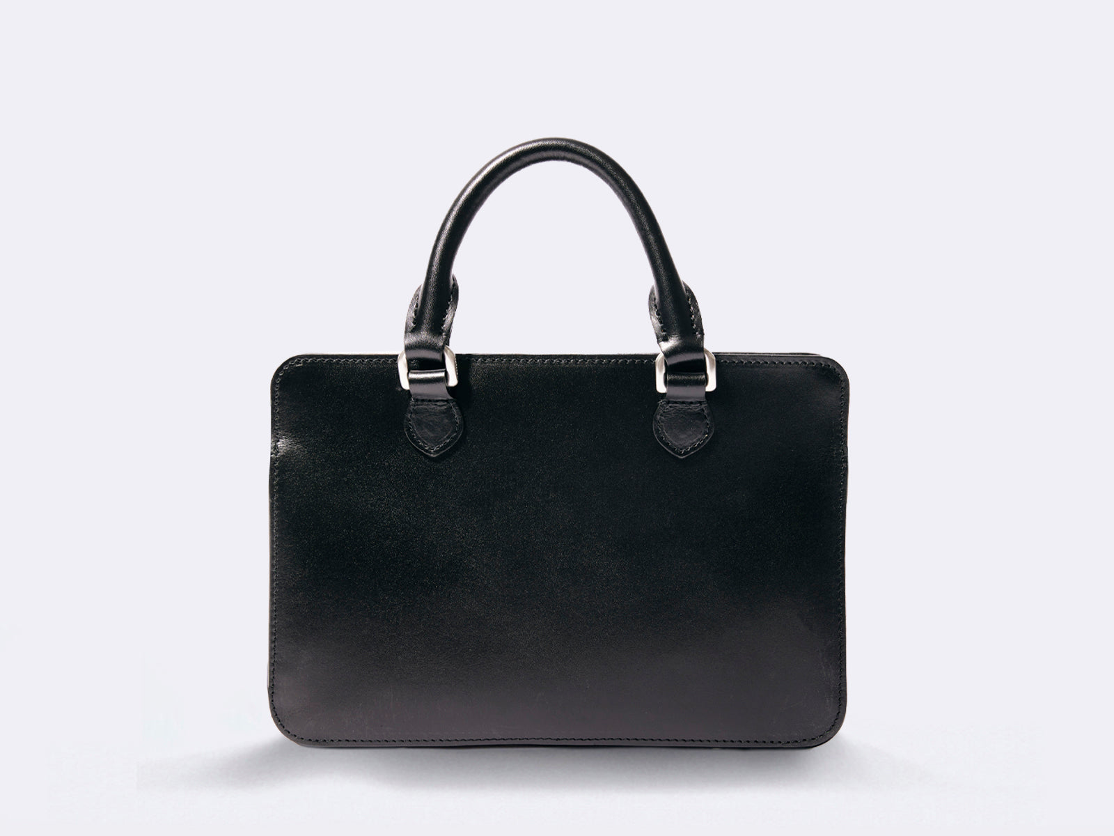 38-08000 ミニブリーフ | aniary（アニアリ） OFFICIAL WEB STORE