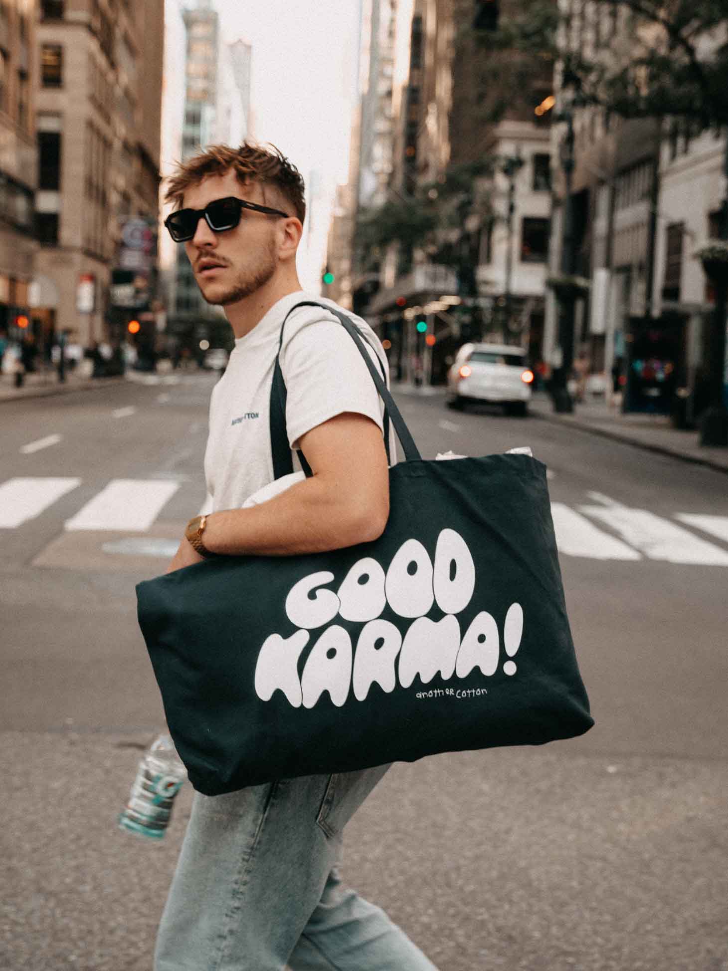 ACL-GoodKarma-OversizeBag-FN2.