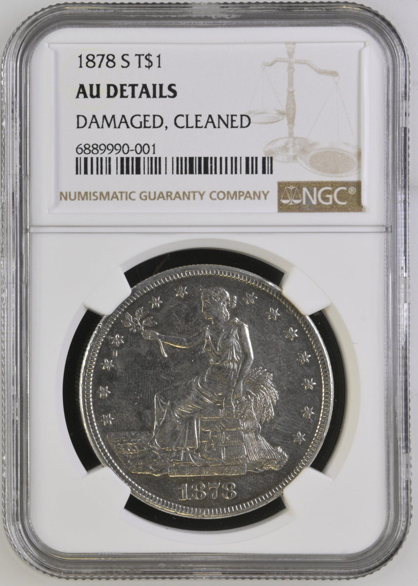 NGC6889990-001_OBV_1200x1200.