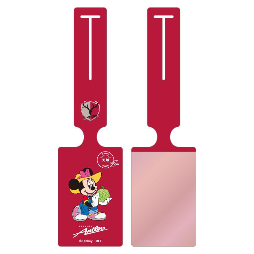 47都道府県 ラゲッジタグ(鹿島アントラーズ) – 鹿島アントラーズFC