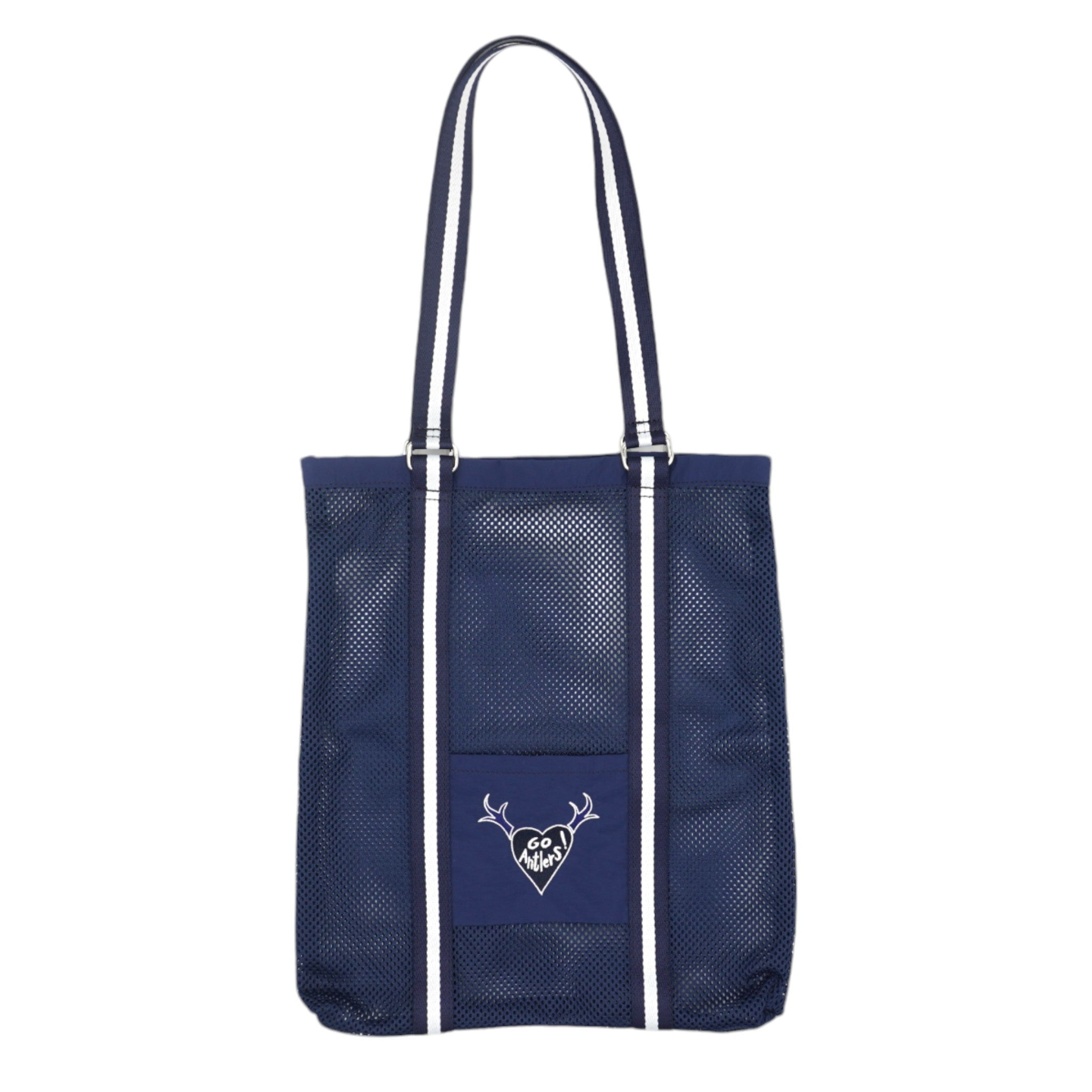 DSC04318-Photoroom.jpg?v=