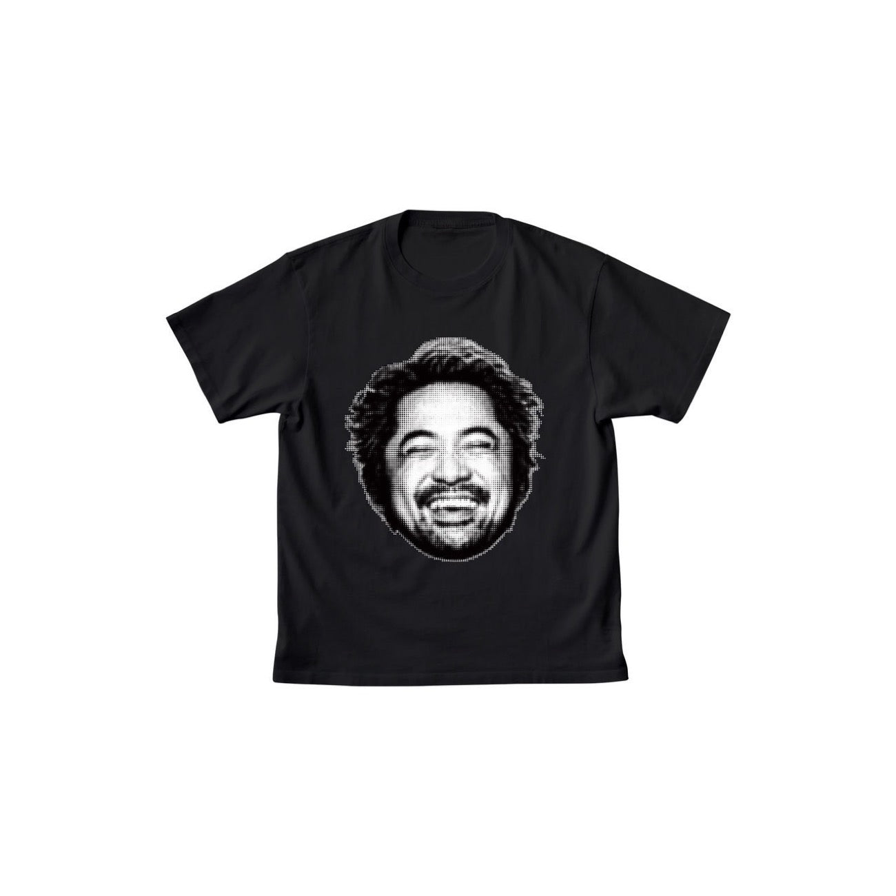 SEEDA『親子星』 (CD+Tシャツ）