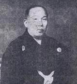 鍼灸沢田流~ 山田国弼先生の「鍼灸ノートブック」 | 青葉台リーフ整体院