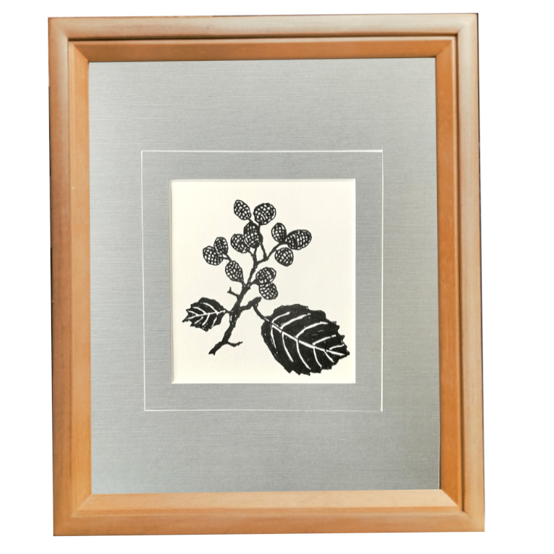 北海道札幌 絵画 販売 蒼い画廊(あおいがろう） 水彩・水墨・パステル