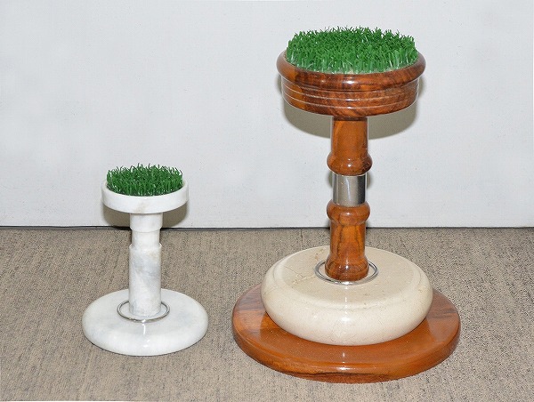 動植物関連書籍 ＞ ☆鷹道具 ＞ ファルコンブロック ＞ ファルコン