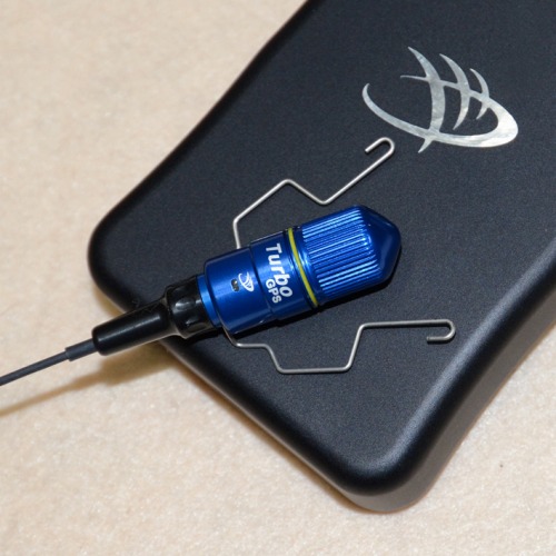 動植物関連書籍 ＞ ☆鷹道具 ＞ ☆マーシャルGPS ＞ マーシャルRT