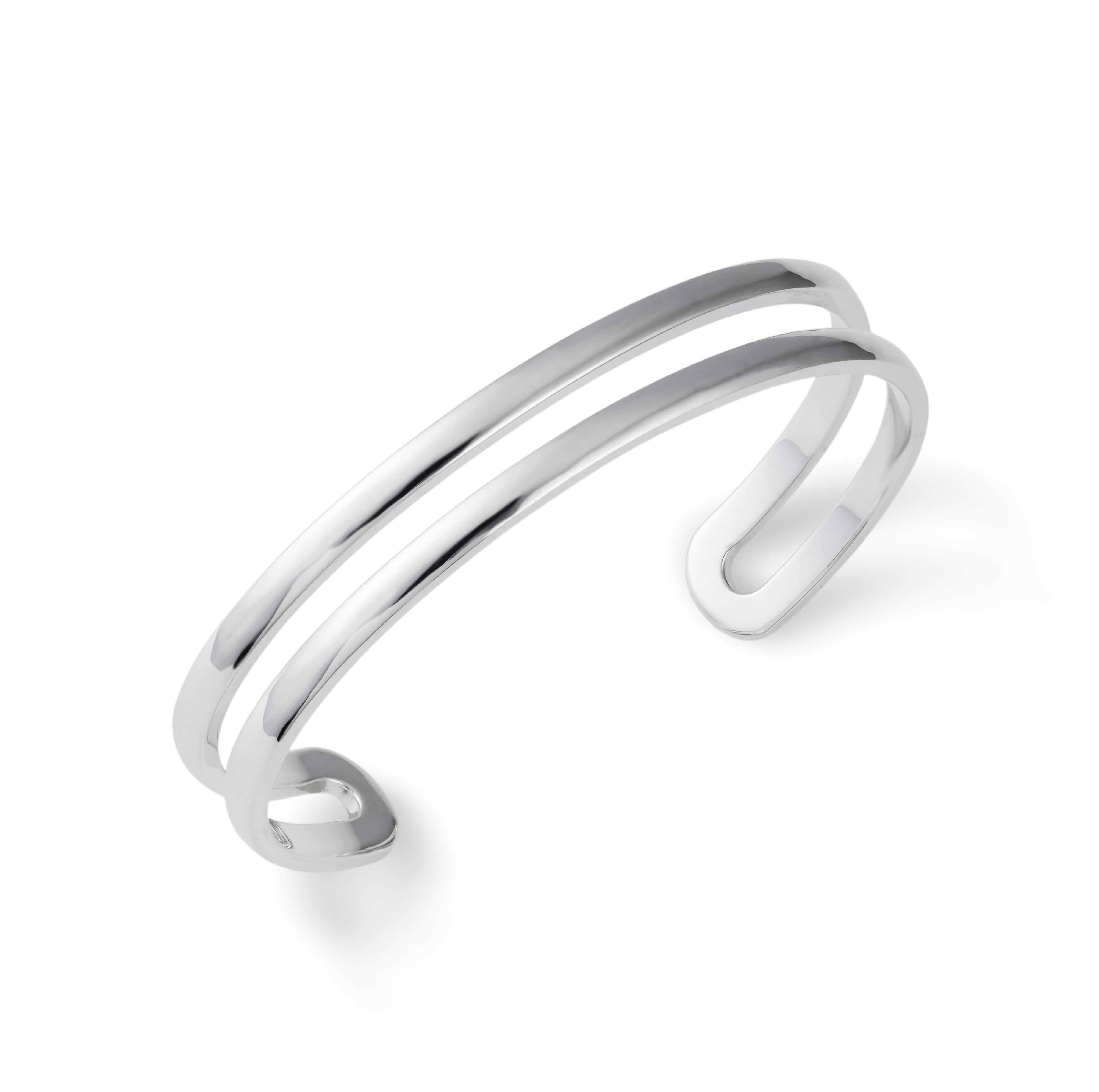 BG-121-Medium_001.jpg?v=1751333074