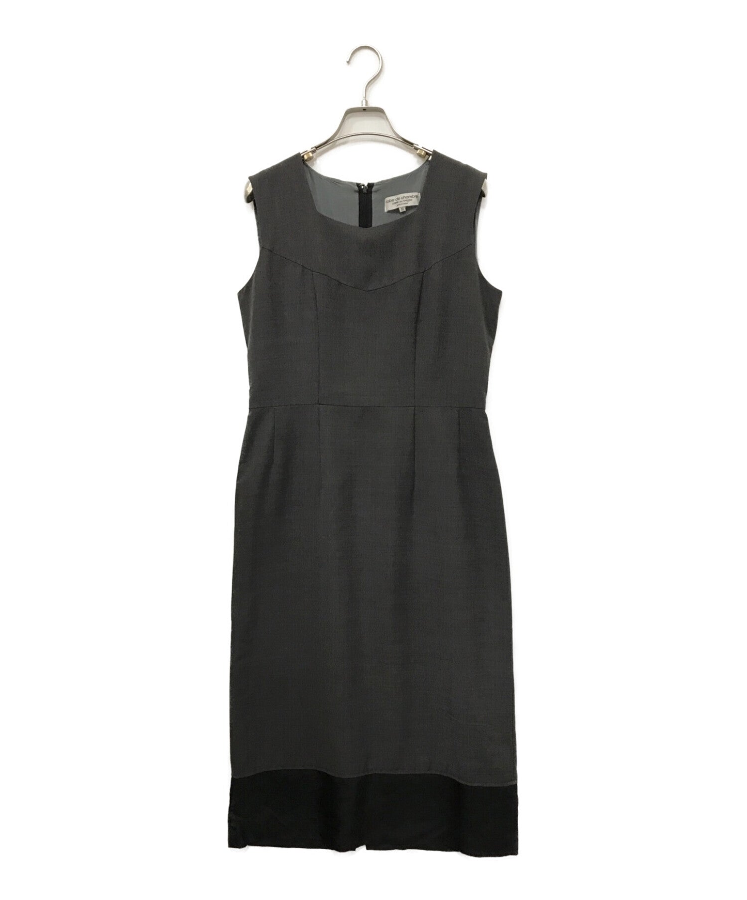 Pre-owned] ROBE DE CHAMBRE COMME DES GARCONS dress – Archive Factory