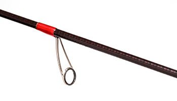 LESTER HOPE Slowtaper+ 800 | アレス（ARES）| エギング・アジング