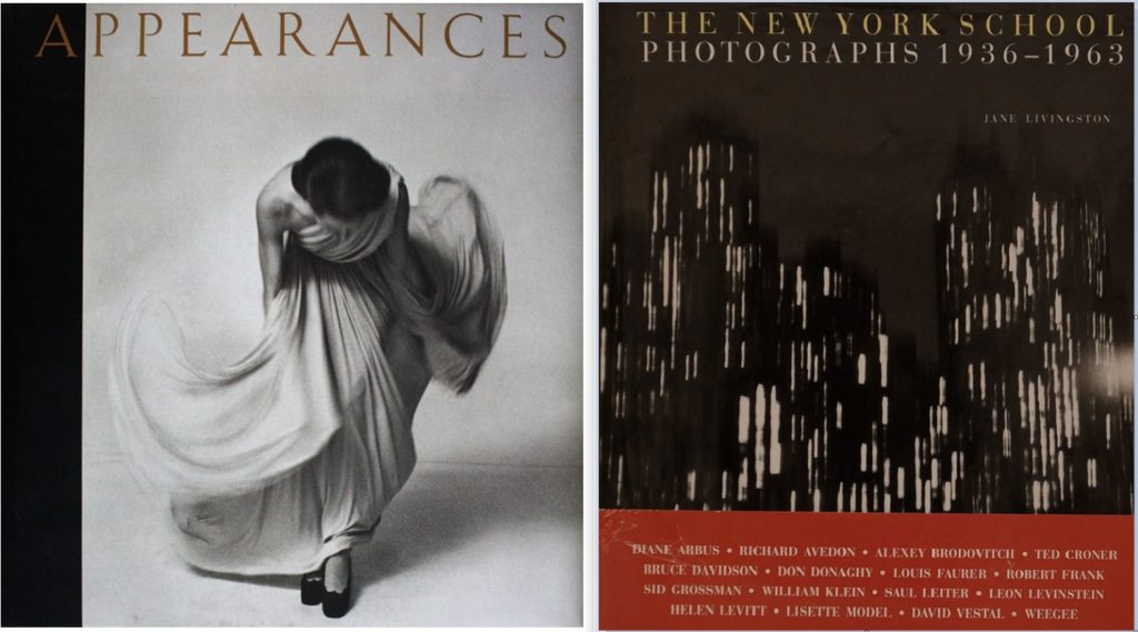 連載）アート系ファッション写真のフォトブック・ガイド(10)アレクセイ