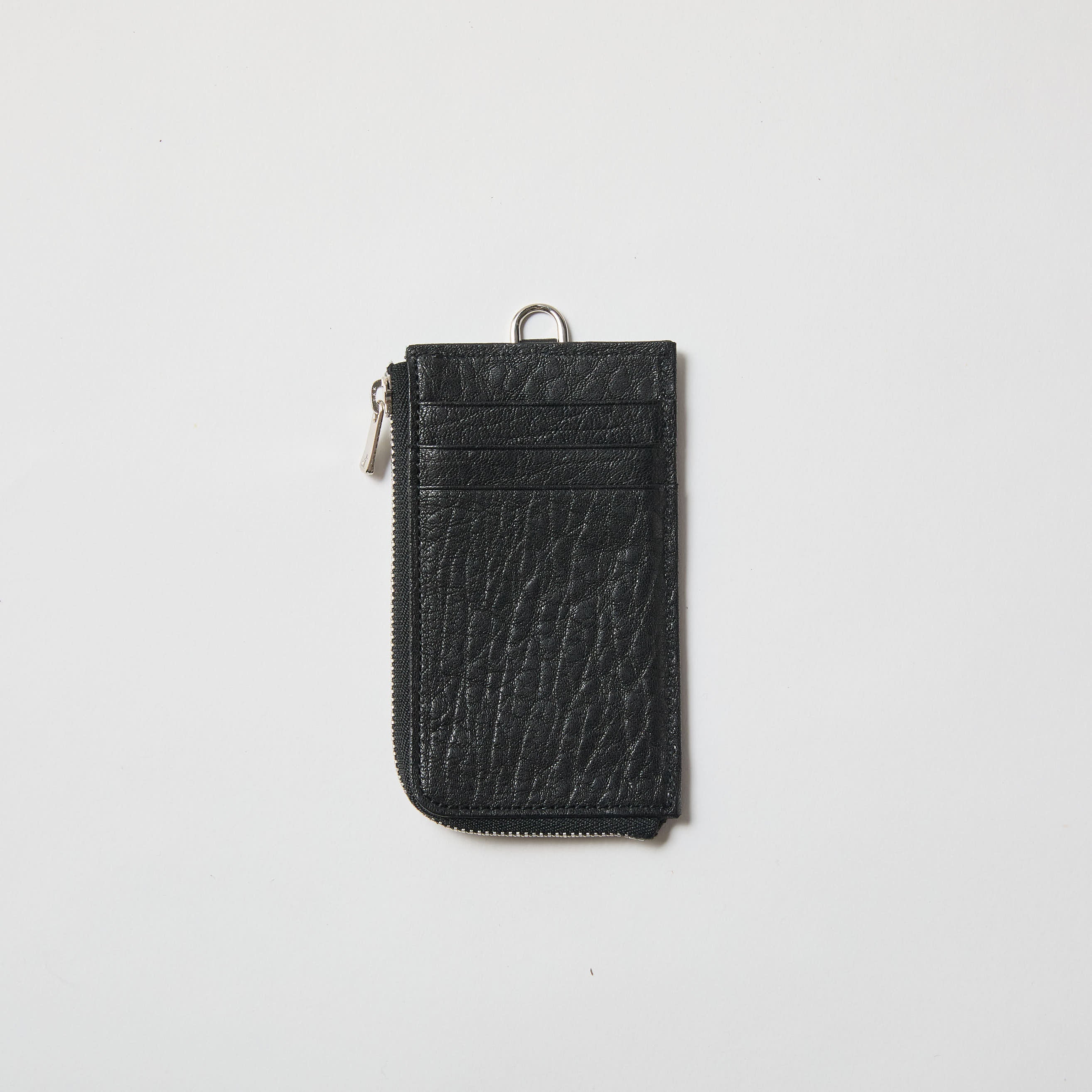 Fragment case - Shanghai – AS A BIRD（アズアバード）公式サイト