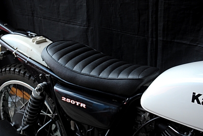 商品詳細 【ショートタックロールシート】 « 部品屋K&W