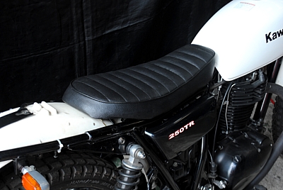 商品詳細 【ショートタックロールシート】 « 部品屋K&W