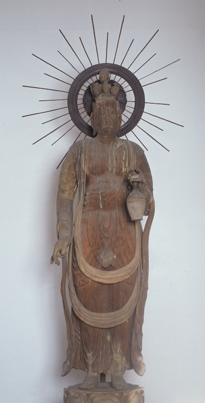 詳細検索 | 長野市文化財データベース 頭で感じる文化財 デジタル図鑑